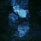 Sapphire - 6 mois