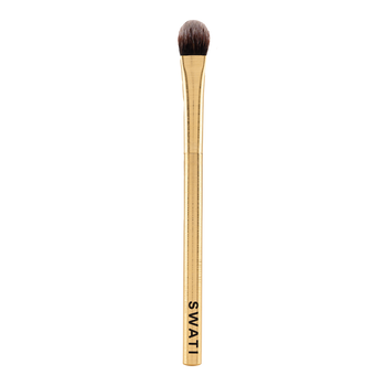 SWATI Cosmetics 04 Large Blender - Eye Make-up Brush
