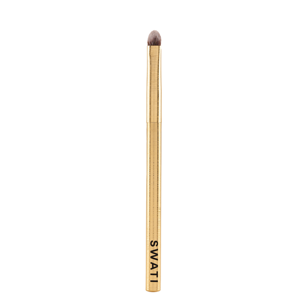 SWATI Cosmetics 08 Pencil - Eye Make-up Brush